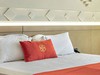 Skanderbeg Hotel - obrázek č. 6